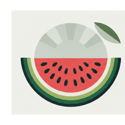 Naturaweb