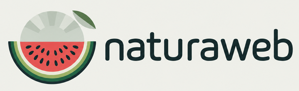 Naturaweb