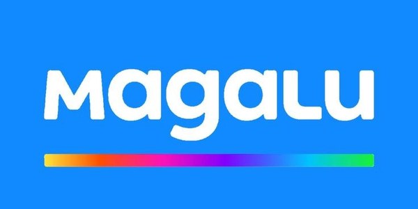 Magalu