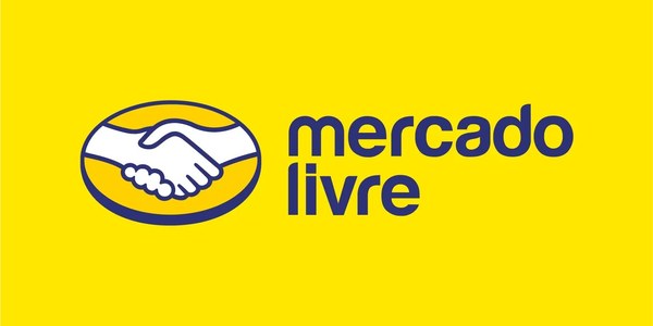 Mercado Livre