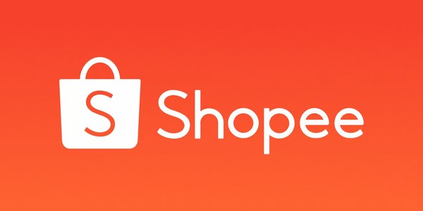 Shopee