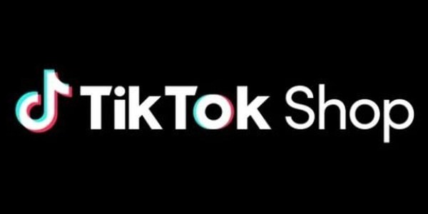 TikTok Shop